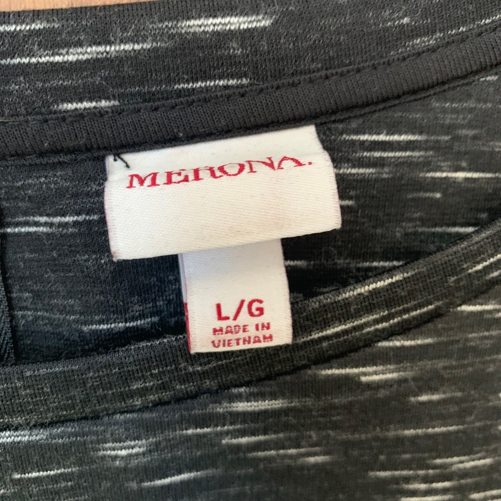 Women’s Merona Set - Picture 6 of 9